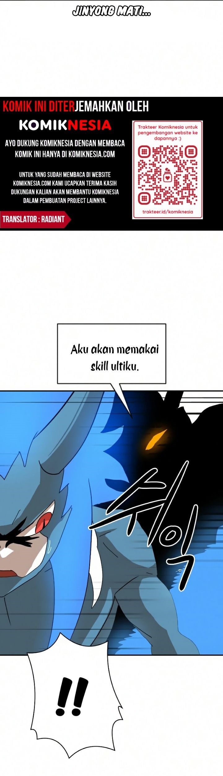 Halaman 70