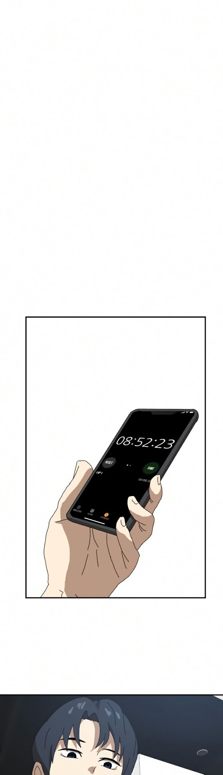 Halaman 76