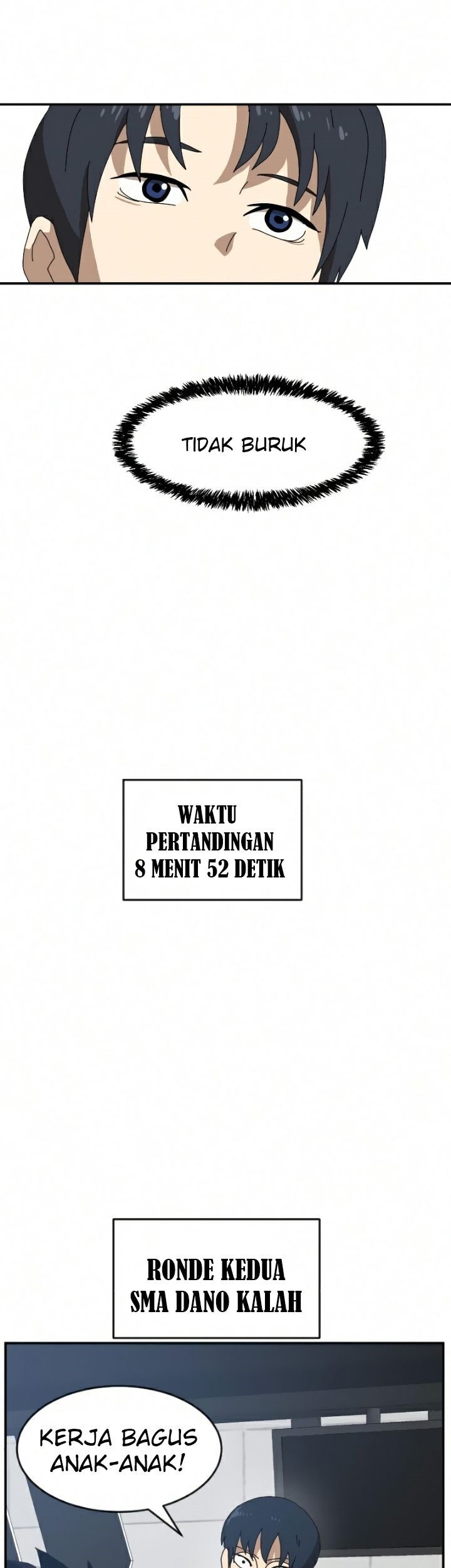 Halaman 78