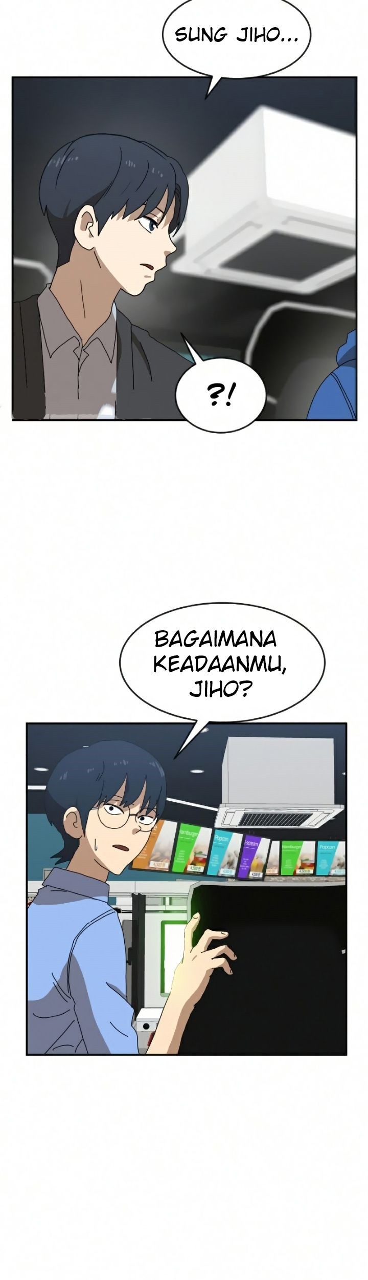 Halaman 80