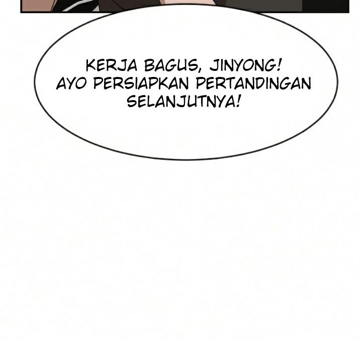 Halaman 83