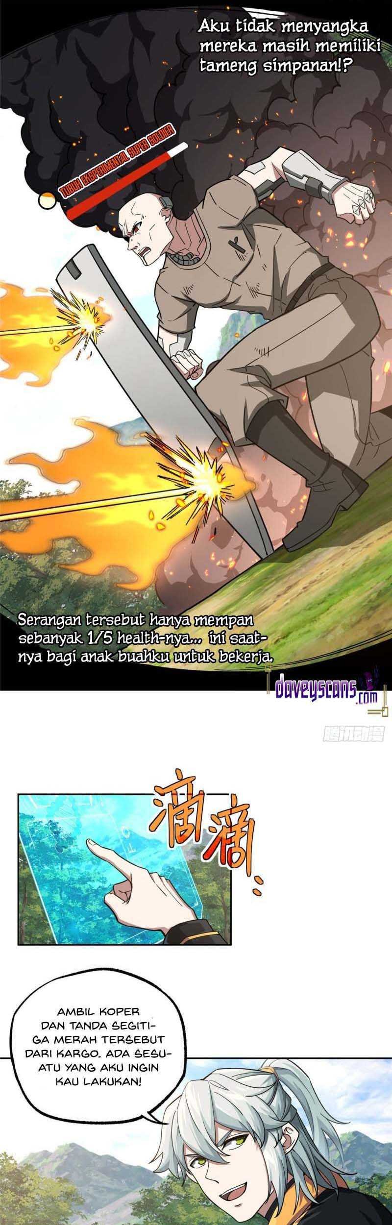 Halaman 117