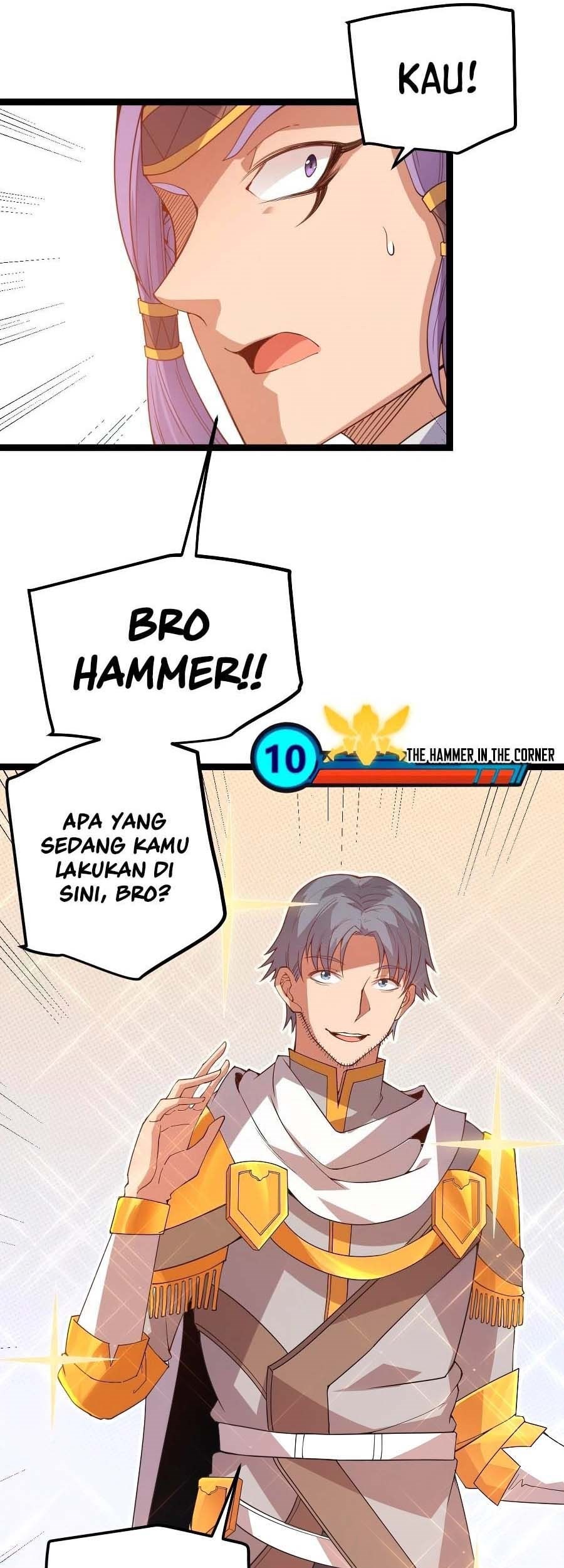 Halaman 19