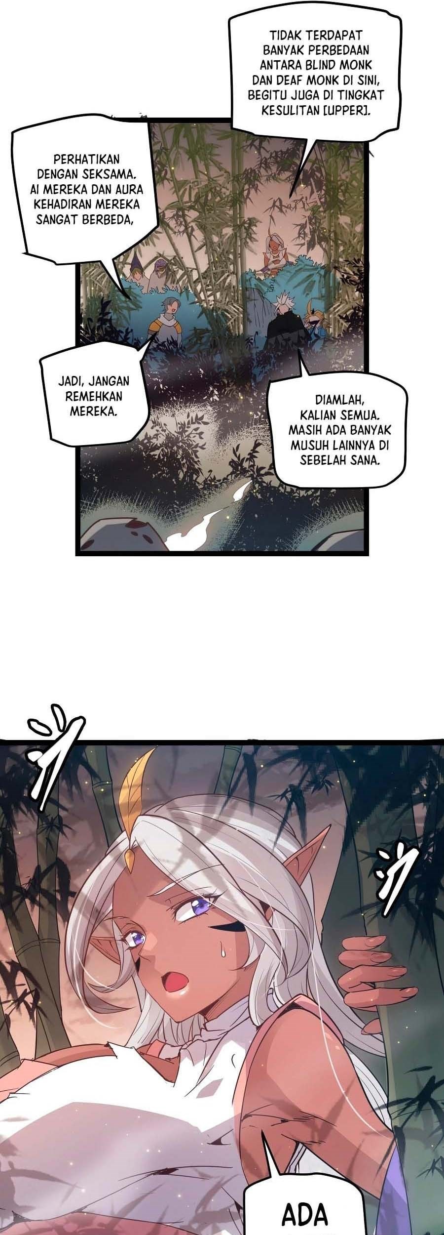Halaman 52