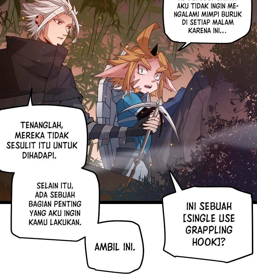 Halaman 56