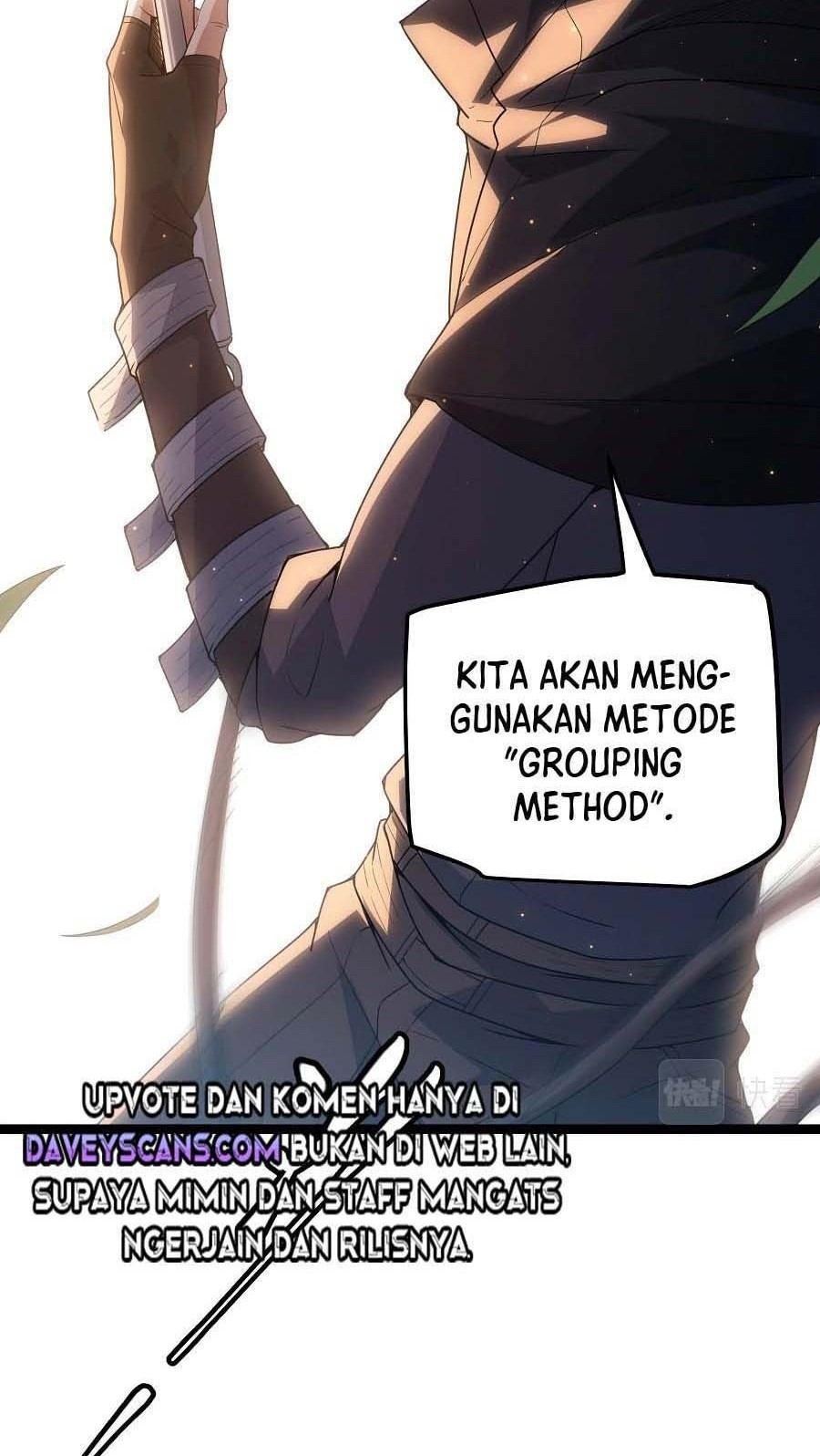 Halaman 63