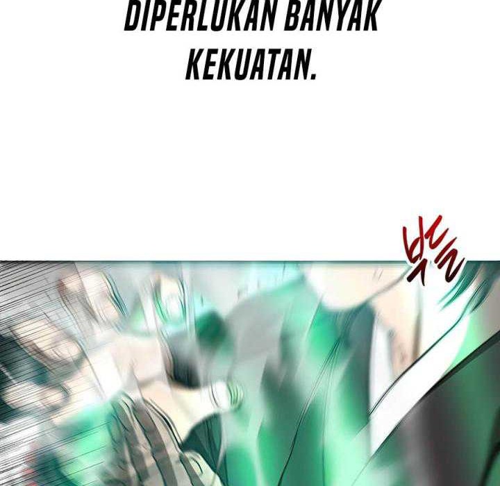 Halaman 104