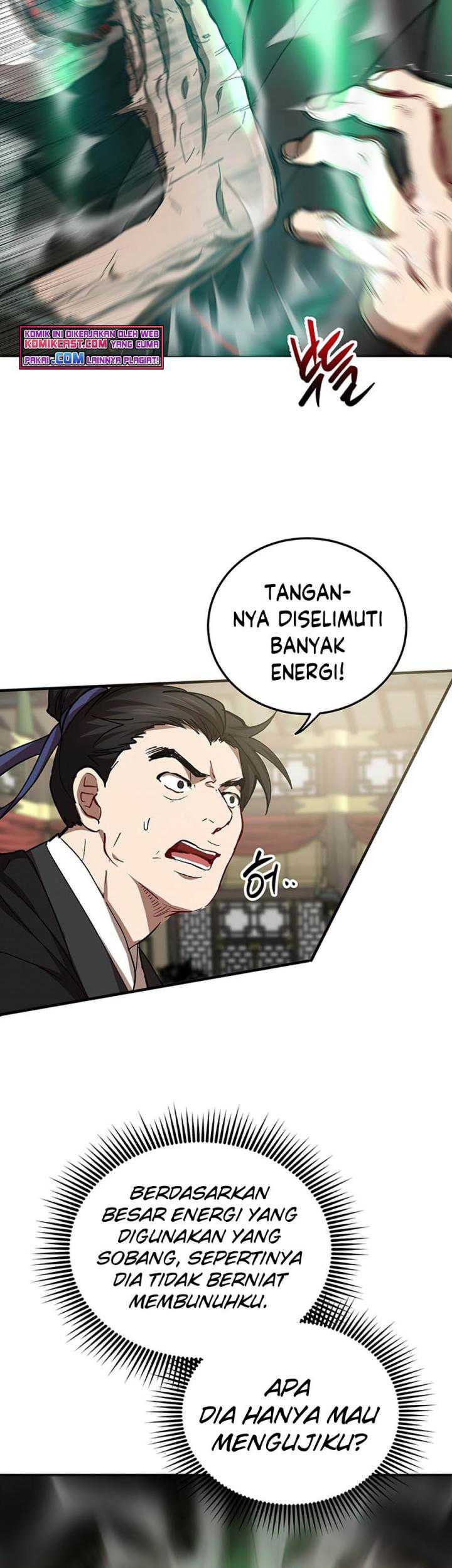 Halaman 105