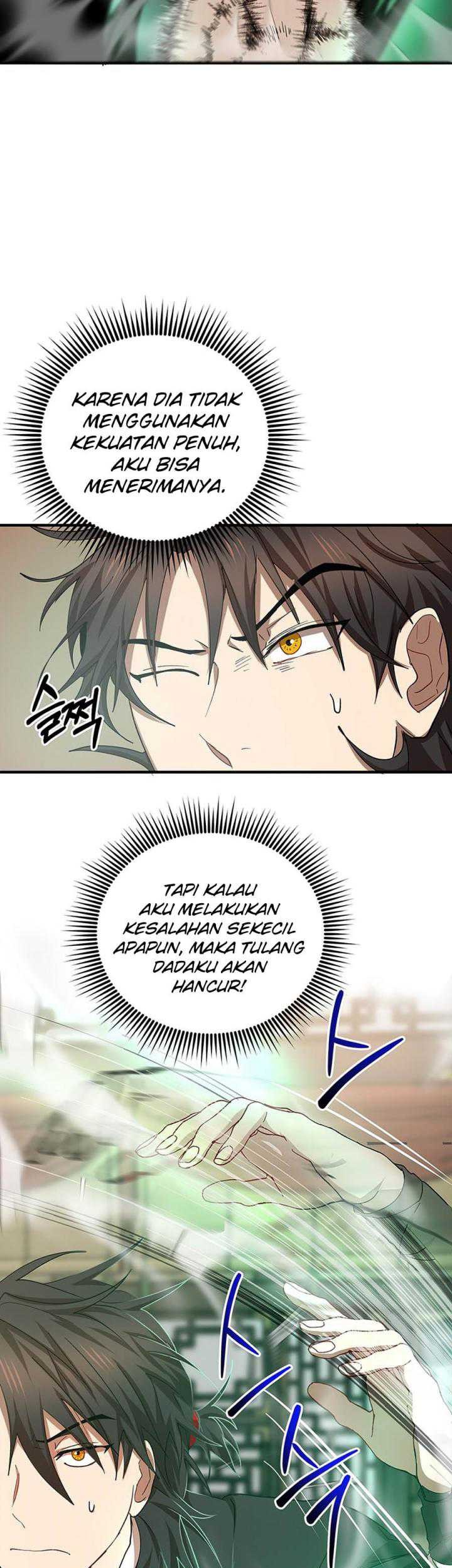 Halaman 107