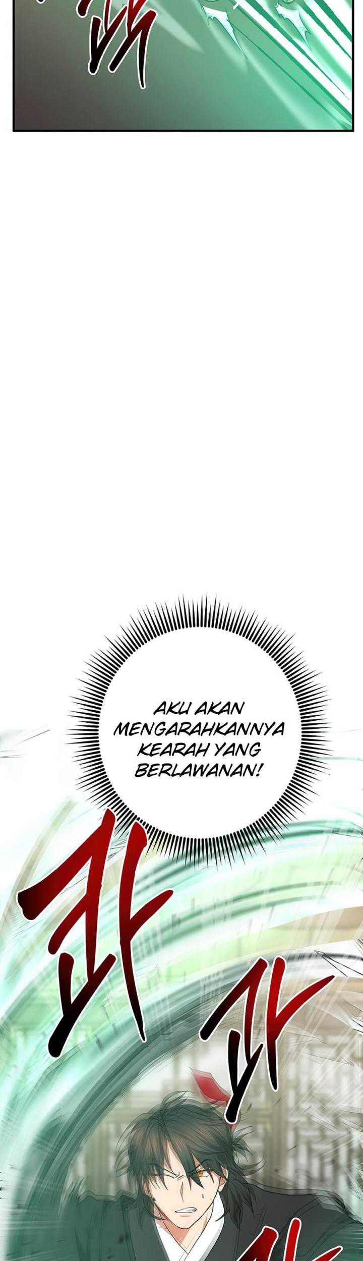 Halaman 113