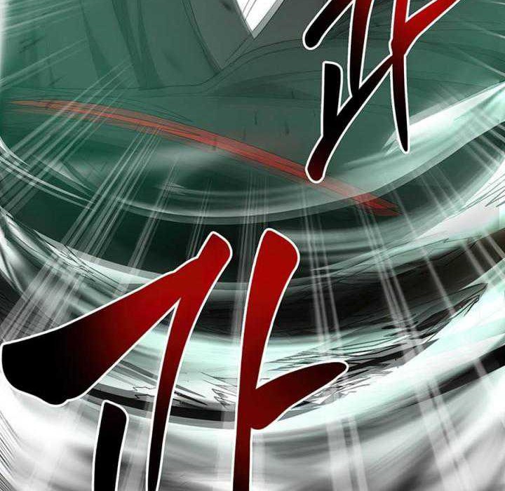 Halaman 114