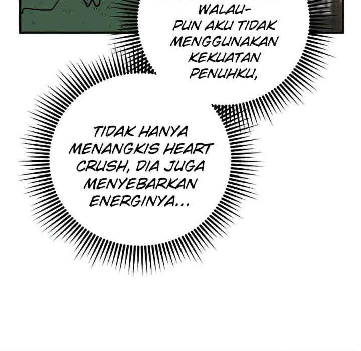 Halaman 118