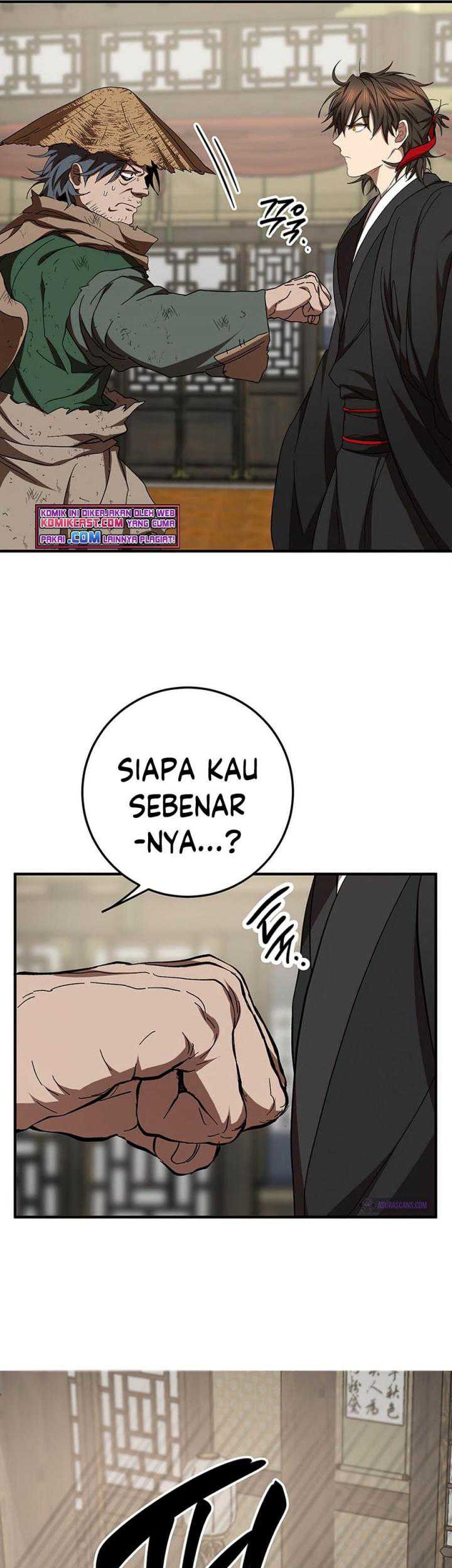 Halaman 119