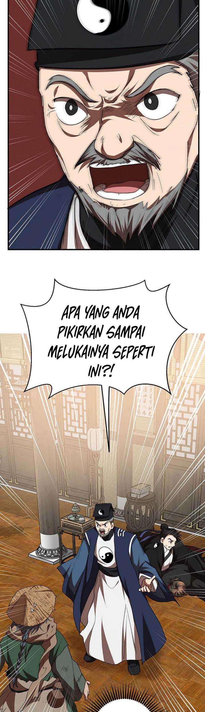 Halaman 124