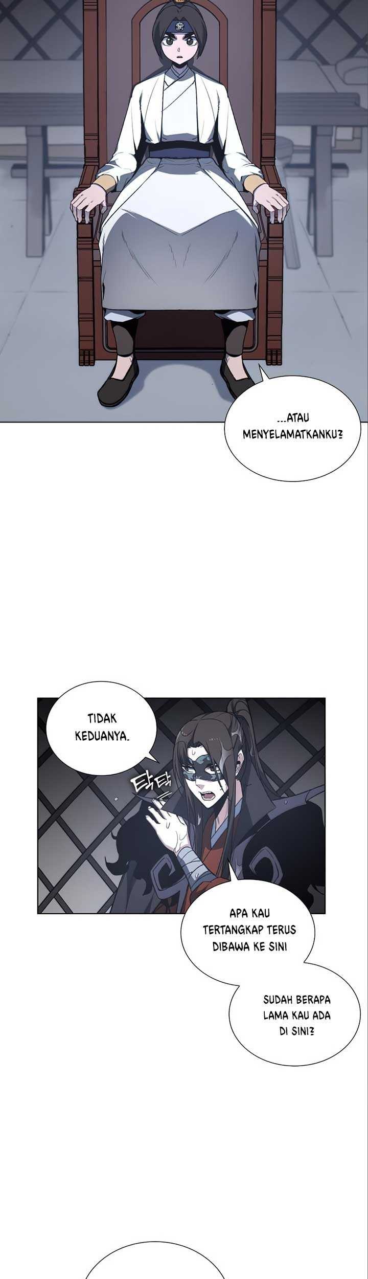 Halaman 48