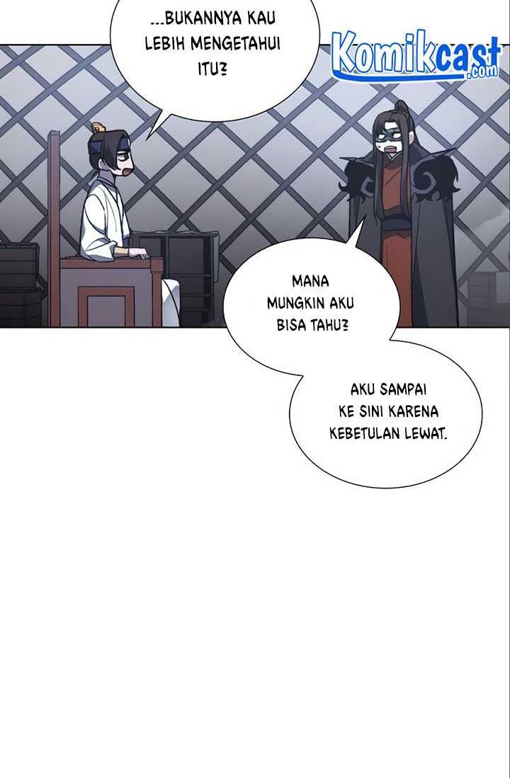 Halaman 49
