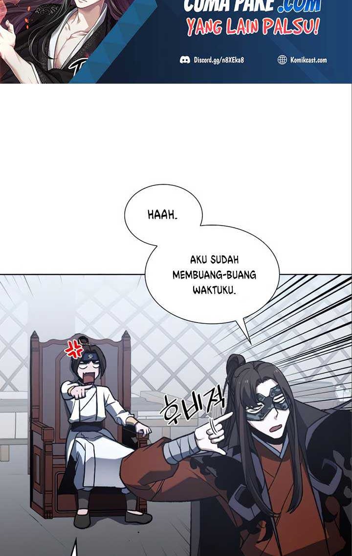 Halaman 51