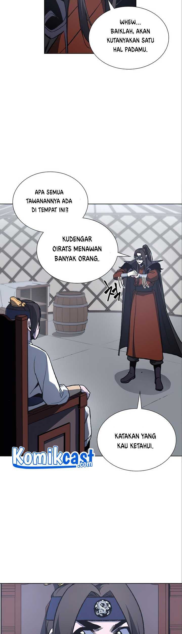 Halaman 54