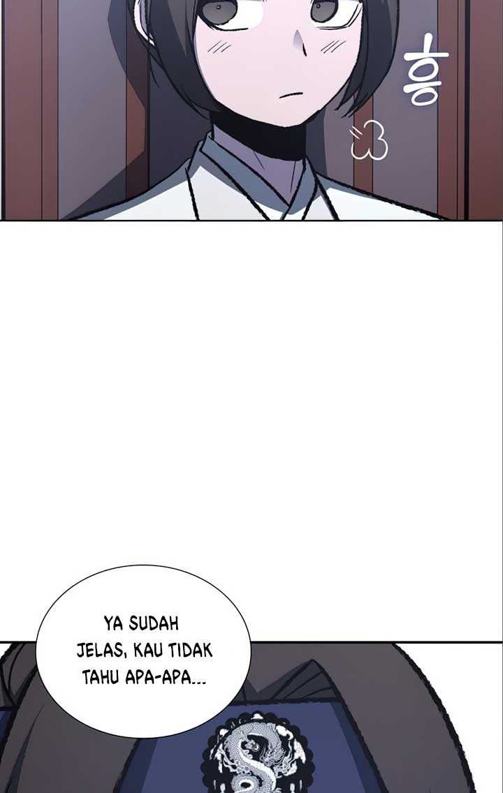 Halaman 55