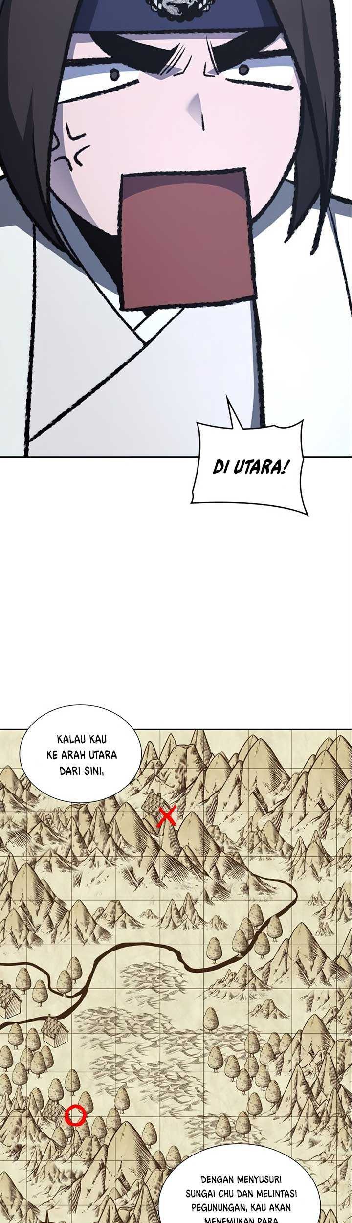 Halaman 56