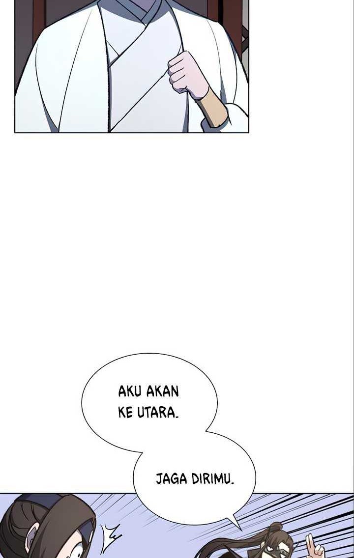 Halaman 59