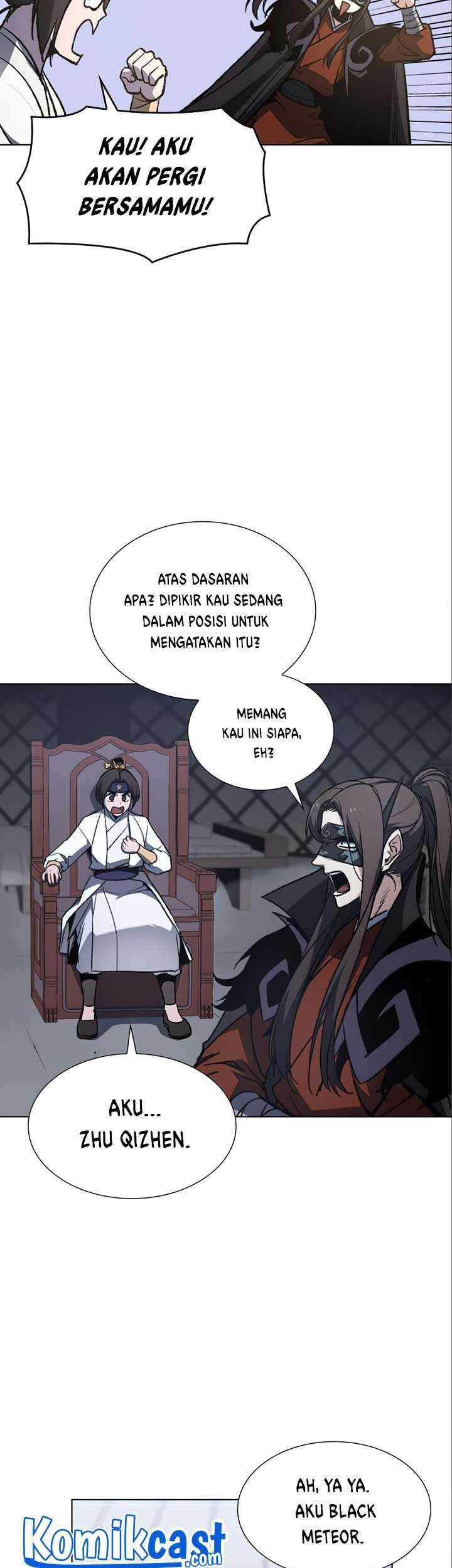 Halaman 60