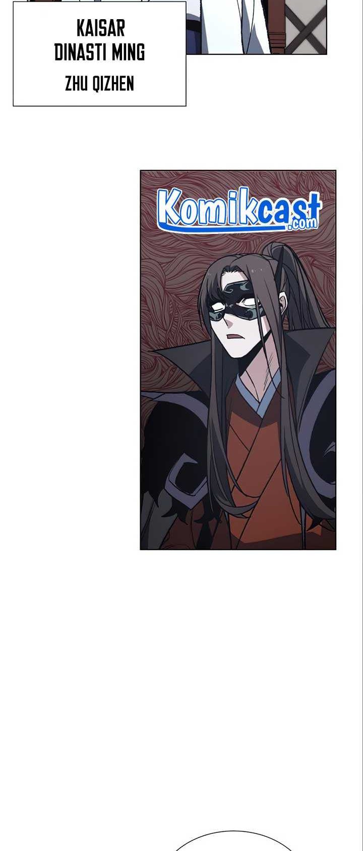 Halaman 65