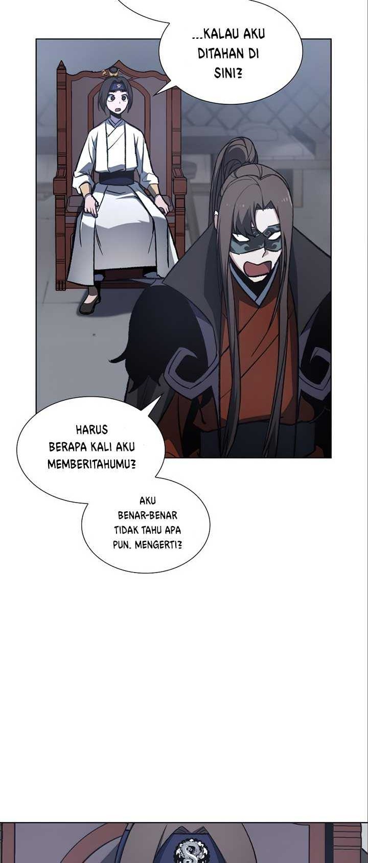 Halaman 67