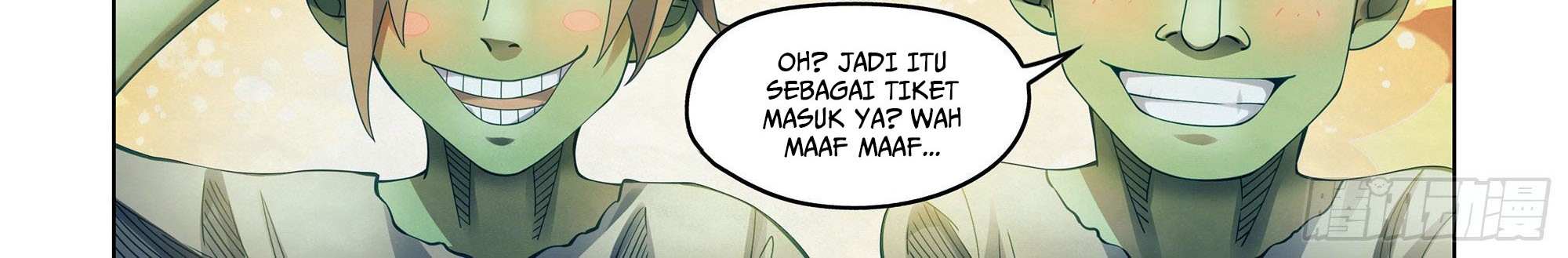 Halaman 32