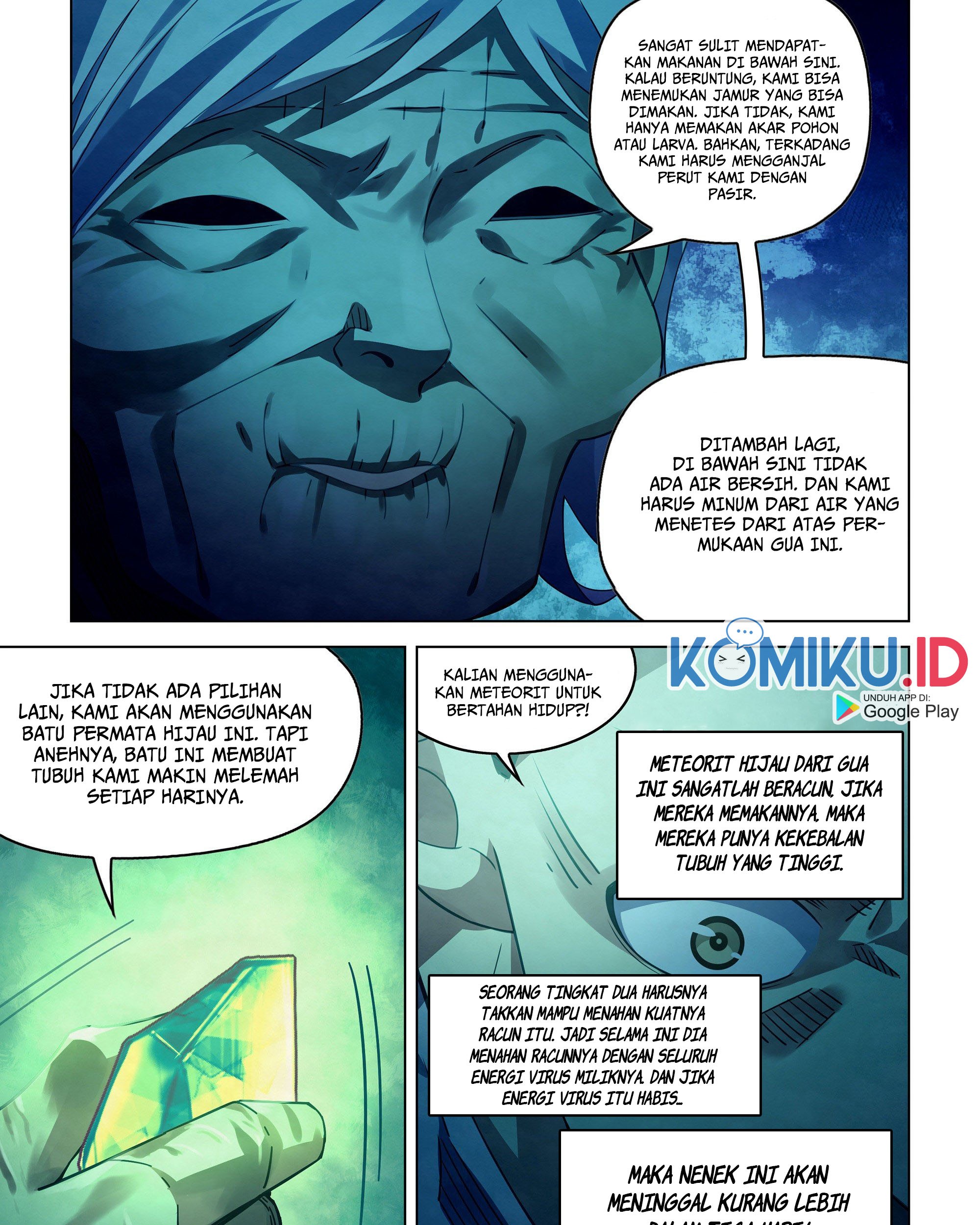 Halaman 17