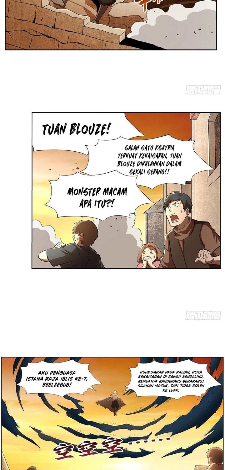 Halaman 504