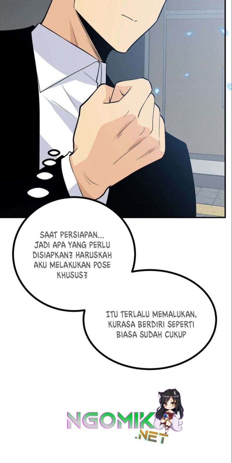 Halaman 151