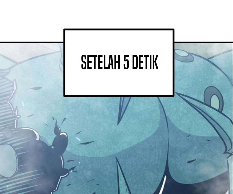 Halaman 152