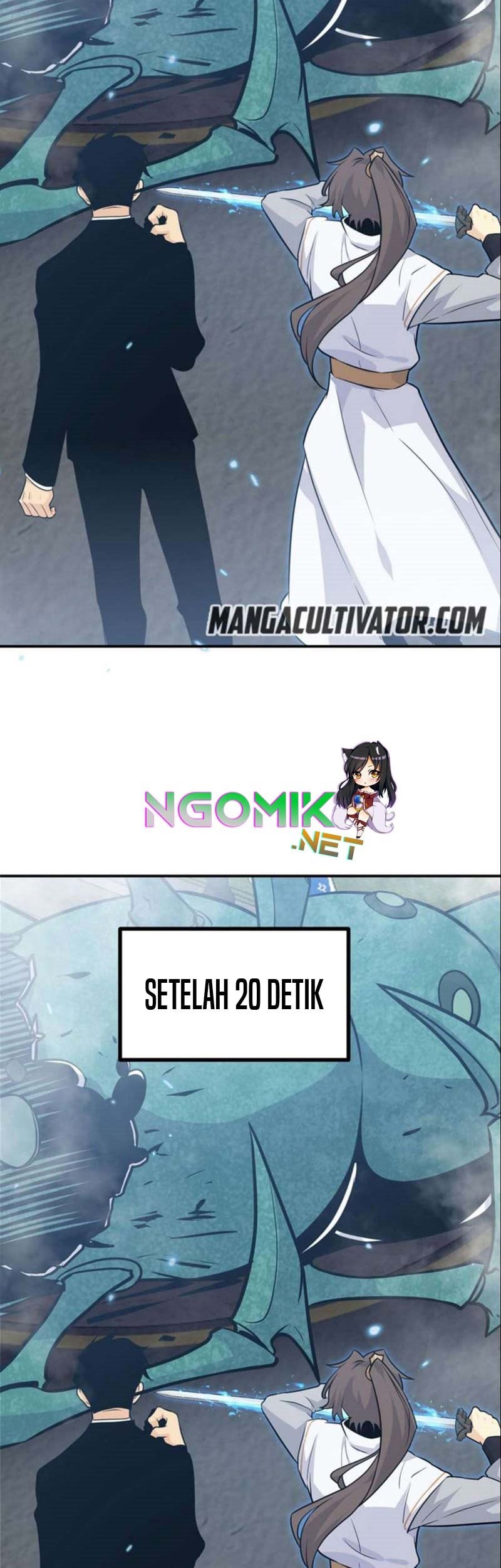 Halaman 153