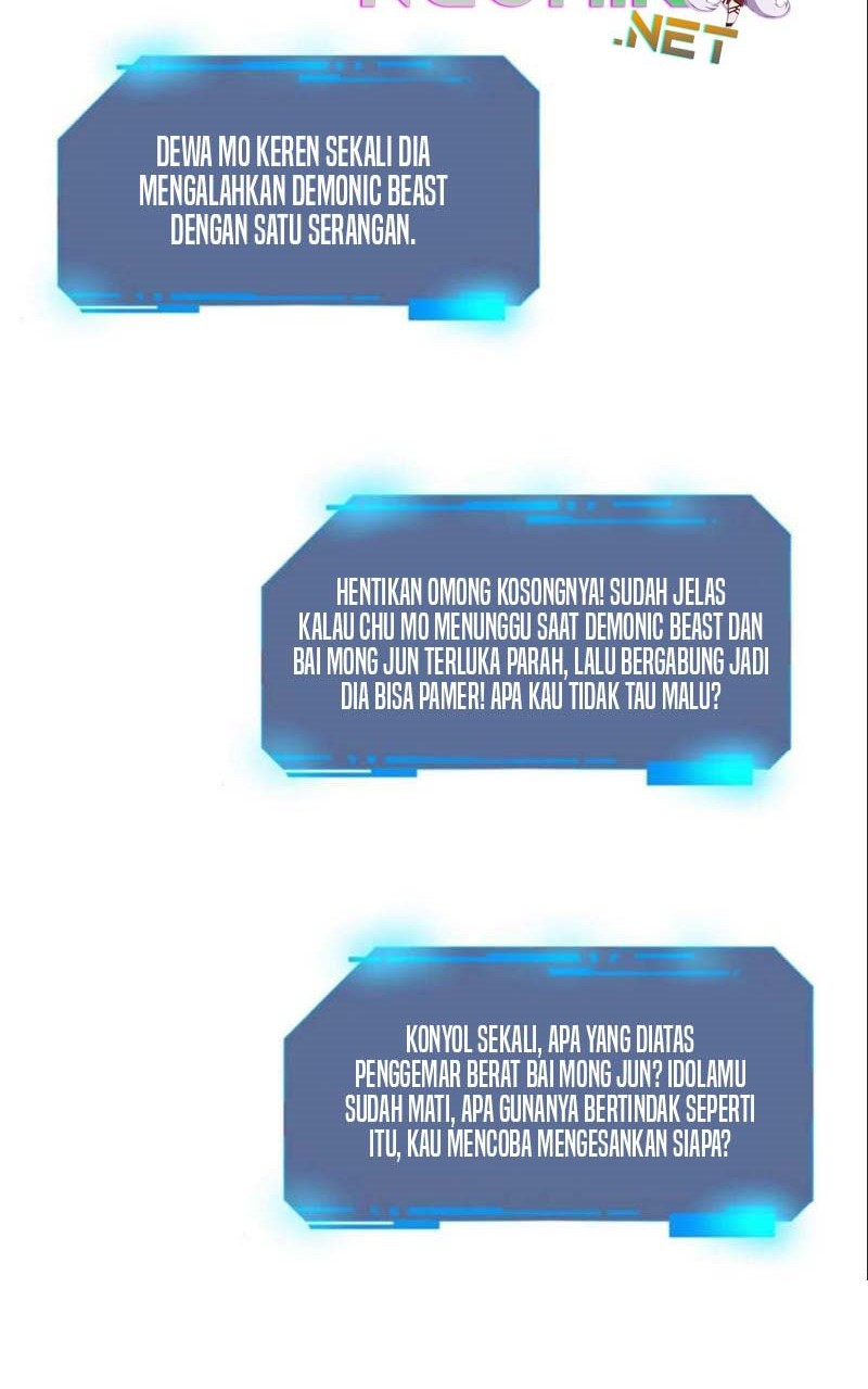 Halaman 169