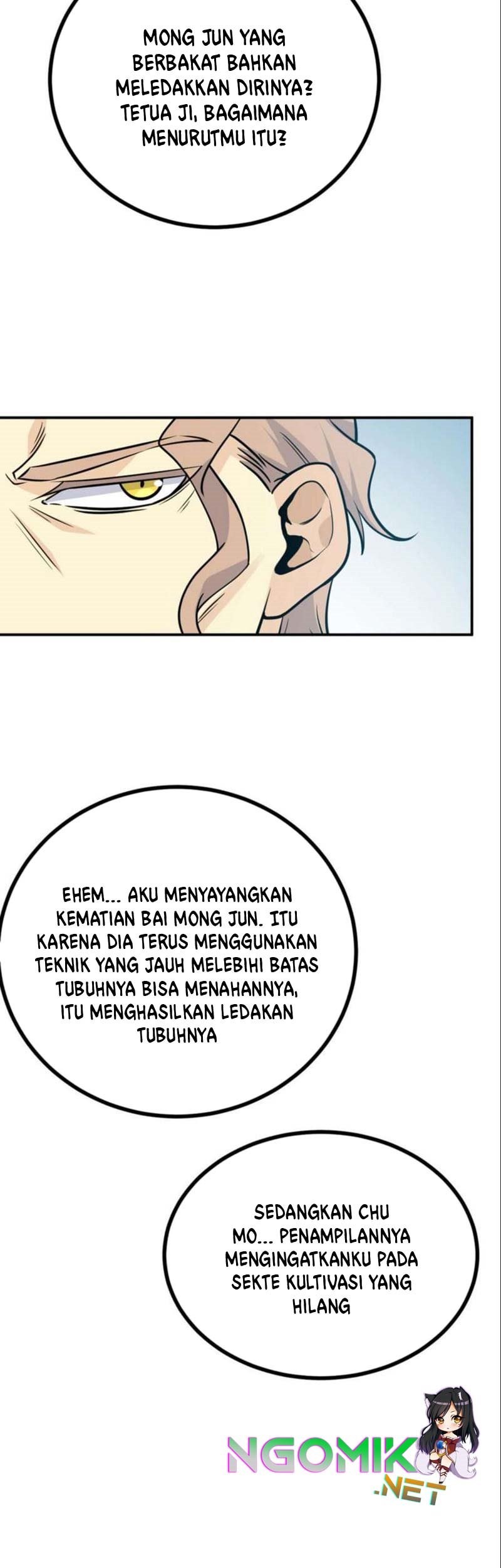 Halaman 172