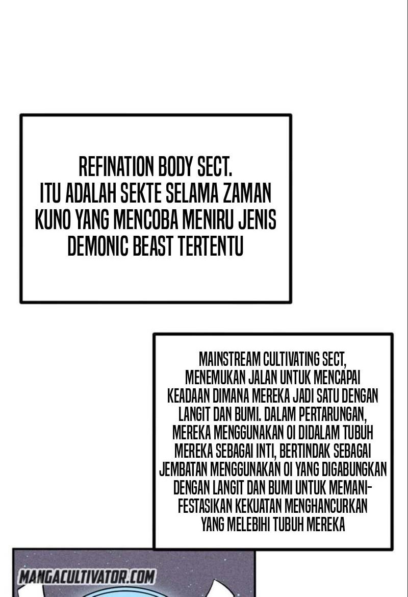 Halaman 173