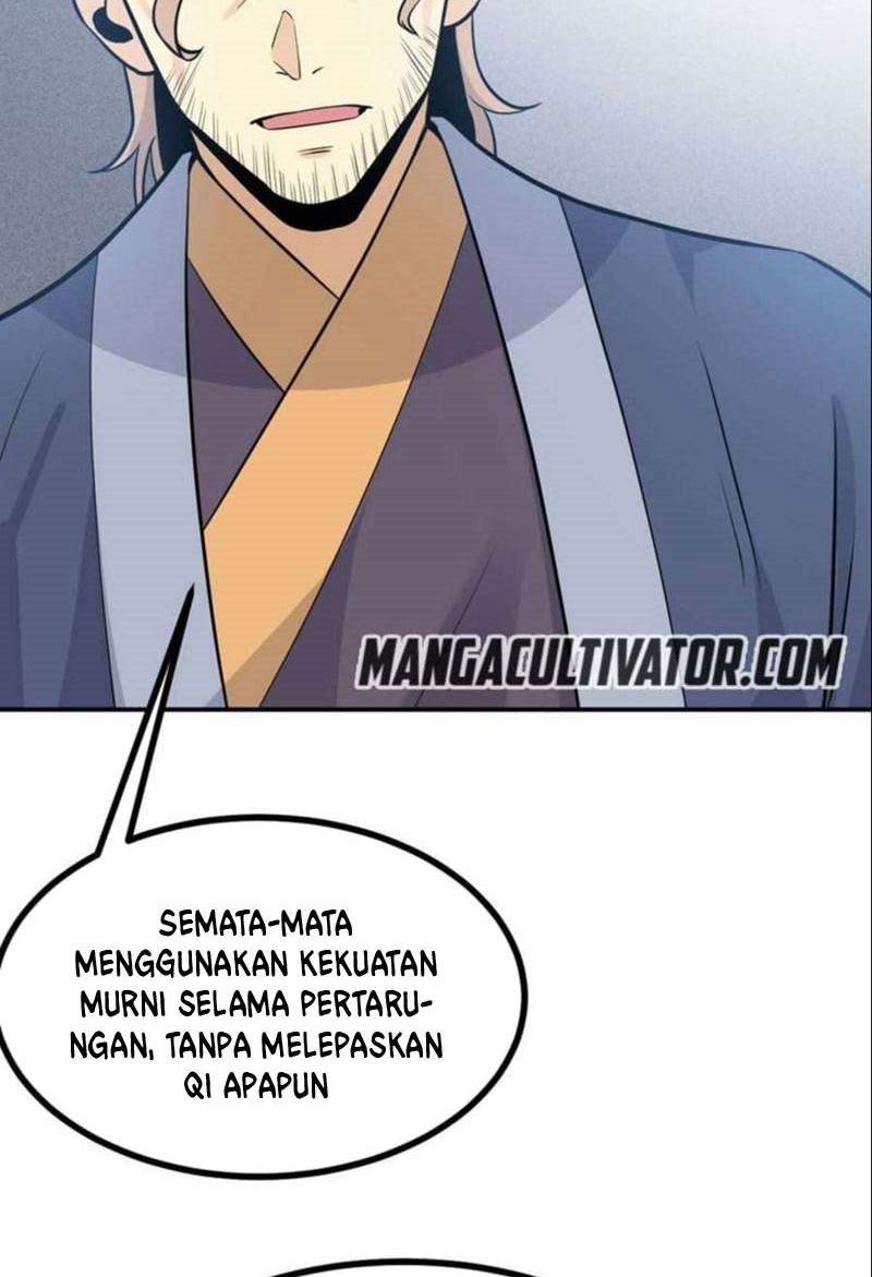 Halaman 175
