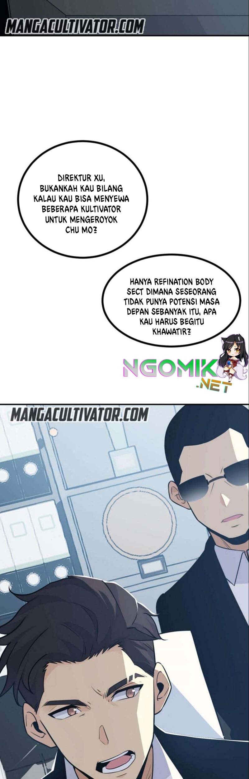 Halaman 178