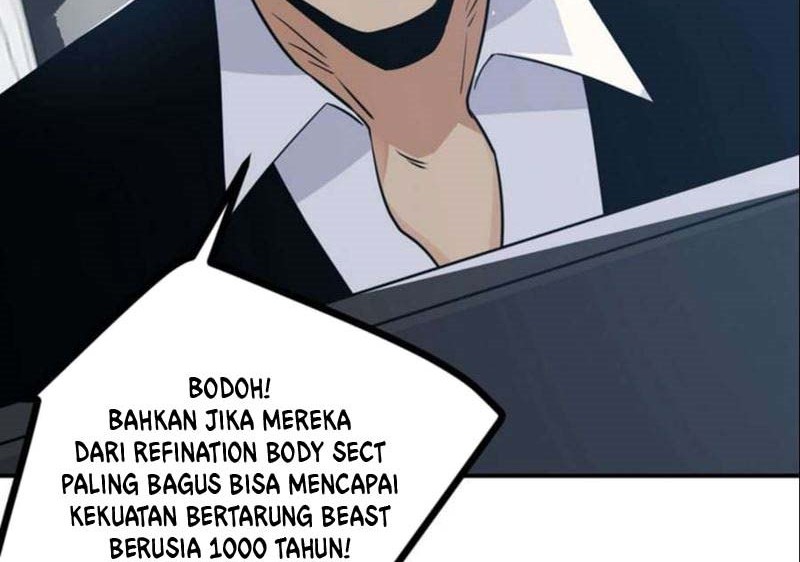 Halaman 179