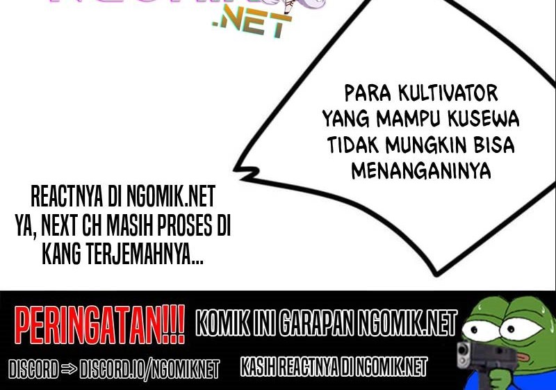 Halaman 181