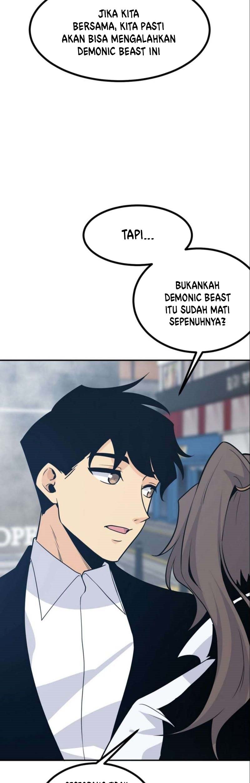 Halaman 141