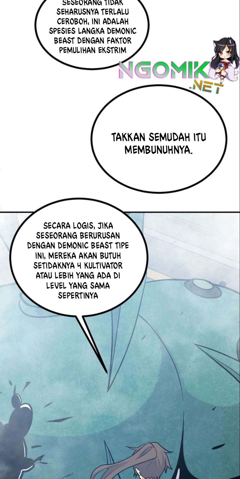 Halaman 142