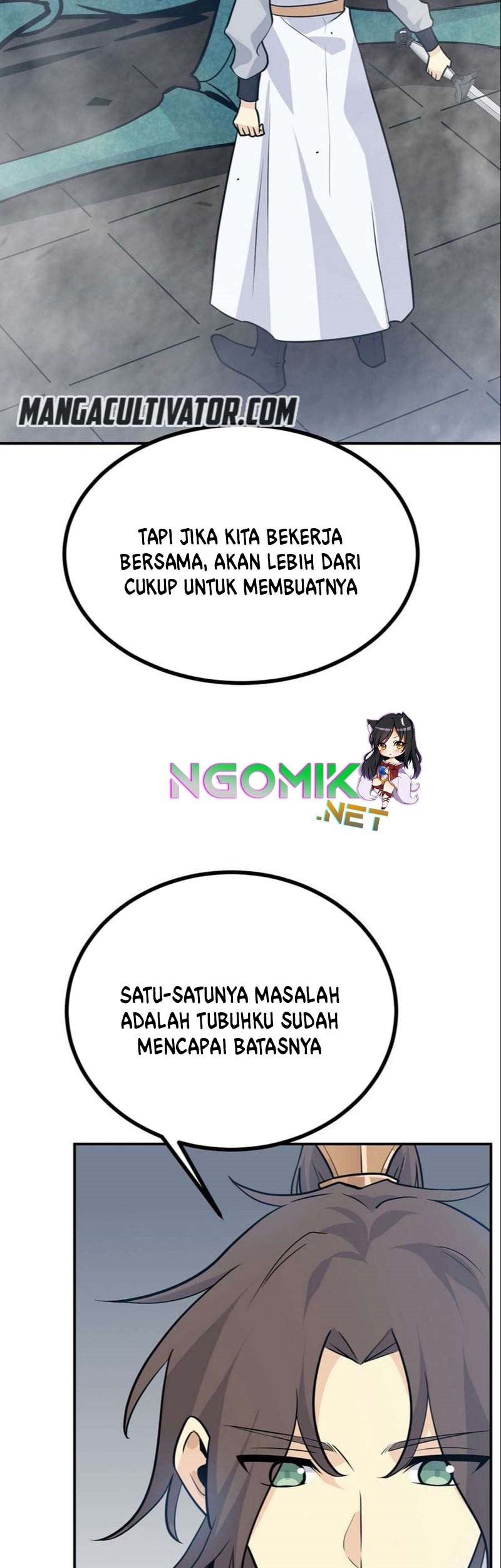 Halaman 144