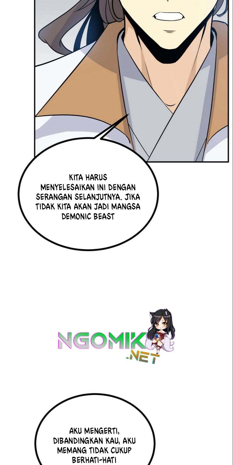 Halaman 145