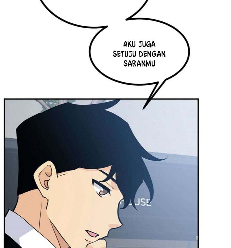 Halaman 146