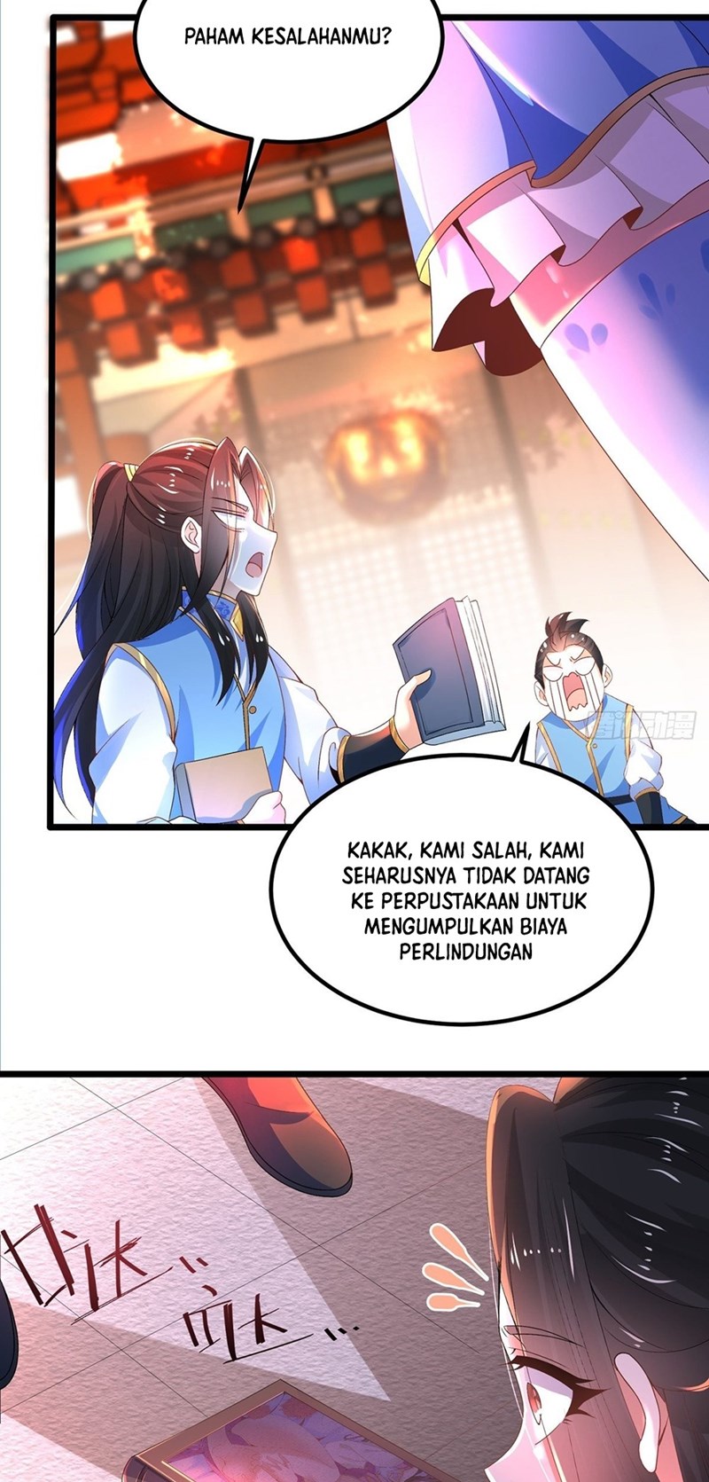 Halaman 102