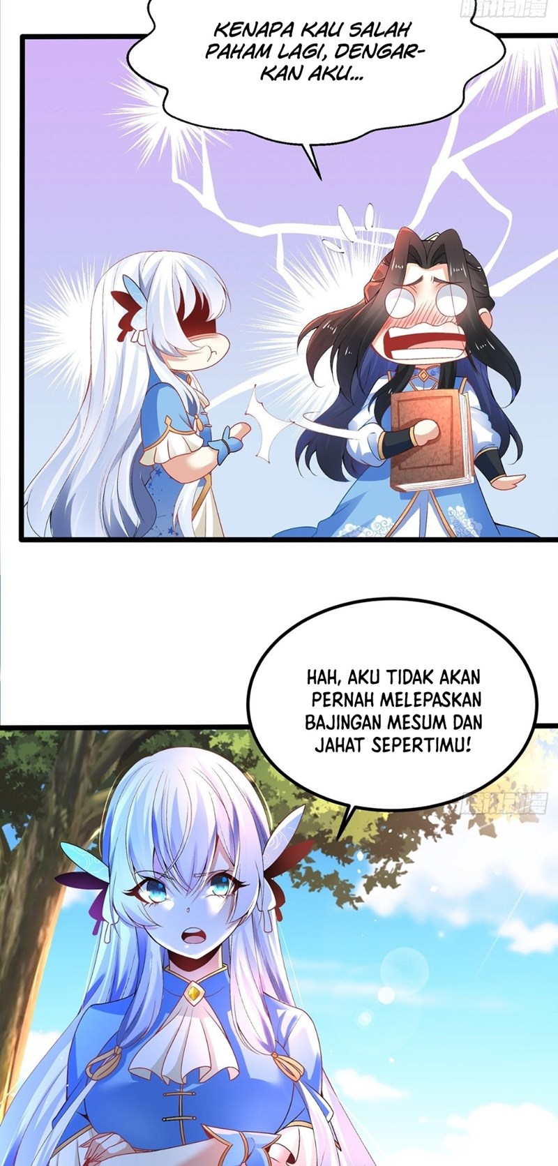 Halaman 107