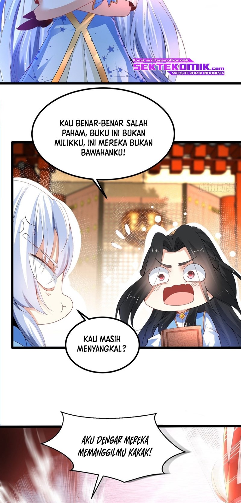 Halaman 108