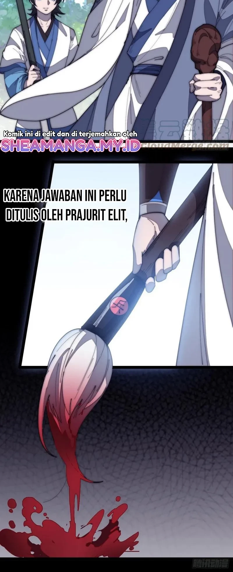 Halaman 13